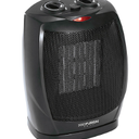 Profusion 1500W Ceramic Heater
