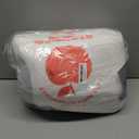 EPABO Contour Memory Foam Pillow Orthopedic Sleeping Pillows, Ergonomic Cervical Pillow for Neck Pain - for Side Sleepers, Back and Stomach Sleepers, Free Pillowcase Included (Firm & Queen) (Queen(24*15*4.8 inches), Dark Grey)