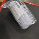 Dynashield DS1000-MSSR Mosquito Repeller, 45 Hour Refill, 20 Feet Coverage Area