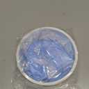 DNEOUXI Waterproof Leg Cast Cover for Showering with Non-Slip Bottom, Reusable Adult Half Leg Cast Protector Cast Bag for Shower Leg Ankle Foot After Surgery Bandage Dressing Wound Burns