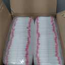 Pull-Ups Girls' Night-Time Potty Training Pants, Size 4T-5T Overnight Training Underwear (38-50 lbs), 52 Ct