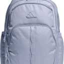 adidas Prime School Backpack 37L