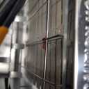 Black Toaster 2 Slice, Extra Wide Slot Toaster for Bagels, Bread, Waffles, 7 Shade Settings, 4 Main Functions, Removable Crumb Tray, 900 Watts Toasters, Black Stainless Steel