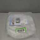 ZATOTOO Windshield Sun Shade for 2017-2022 Honda CR-V Car Window Shades for Front Windshield Ultra-bright Reflective Sun Shade for Car Windshield, Front Window Sun Shade Blocks UV Rays Reduce the Heat