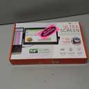 Helix 11.6" Attachable Portable Laptop Monitor