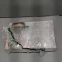 Pure Daily Care NuDerma Handheld Skin Therapy Wand Machine w/Neon  Anti-Aging - Skin Tightening - Wrinkle Reducing - Dark Circles  Clarifying - Hair & Scalp Stimulator (1 Count (Pack of 1))