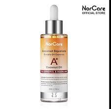 Renpure Coconut Oil 