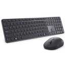Dell Pro 5 Wireless Keyboard and Mouse – KM526​