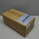 Mini Chainsaw Cordless Compatible for Dewalt 20V Battery (Without Battery) 12 Inch Handheld Brushless Electric Chainsaw with Auto Oiler & Security Lock, for Wood, Trees Cutting (Tool Only)