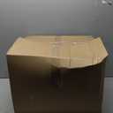 Collapsible Trash Can Camping, 30-Gallon