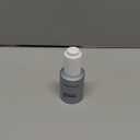 Neutrogena Rapid Wrinkle Repair Retinol Face Oil, Daily Anti-Aging Face Serum to Fight Fine Lines, Deep Wrinkles, & Dark Spots, 1.0 fl. oz