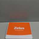 ZELUS Weighted Vest, Washable Z-Fit Soft Iron Weighted Vest for Women and Men, 5/10/15 lb Weight Vest with Reflective Strips & Adjustable Straps, Ultra Thin Weight Vest for Gym Strength Training (Black)