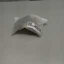 JOYFISCO Masquerade Mask for Men Vintage Roman Greek Venetian Mask for Halloween Mardi Gras Prom Ball Cosplay Party Costume (Antique Brass)