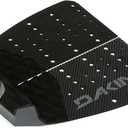 Dakine Team Mission SURF Traction PAD