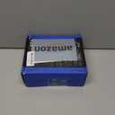 UF648 Ignition Coil &97390 Double Iridium Spark Plug For Chrysler 200 300 TOWN & COUNTRY/Dodge Avenger Challenger Charger Durango Grand Caravan Journey/Jeep Wrangler/Ram 1500 2500 3500 C1791 UF648