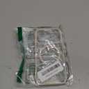 SUPFINE Magnetic for iPhone 17 Pro Case (Compatible with MagSafe)(Military Grade Drop Protection) Translucent Matte Shockproof with Anti-Fingerprint Phone Cover,Antique White