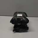 2 x 1LB-White Crinkle Paper Filler,Box Stuffing for Gift Box Filler.White Shredded Paper for Gift Baskets,Suitable for Different Festivals'Gift Basket Filler (Titanium White