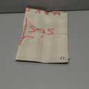 Dilemat Sisters Make the Best Friends Canvas Banner Wall Hanging,Girls Room Decor,Preppy Pink Striped Wall Decor Hanging Banner Flag for Girls Toddler Nursery Room Bedroom Playroom 18X25 Inch