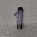 Dockteck SD Card Reader, 5G Super Speed USB3.0 SD/TF Card Reader, 3-Slot USB A/C to SD/Micro SD/USB A Memory Card Reader for UHS-I SD/Micro SD/SDHC/SDXC/MMC, Support OTG for Plug&Play