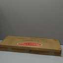 Melissa & Doug Dust Sweep Mop 6-Piece Pretend Play Set, Toddler Toy Cleaning, Pretend Play Home Cleaning, Kids Broom and Mop Set for Ages 3+