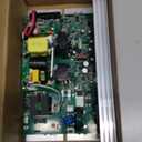 MC5100D-EXT Lower Motor Control Board Controller ZF0051 Rev A 448932/430366 Works with X22i X32i Treadmill