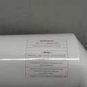 T-Cell Salt Chlorination Cell - Cell-15/99889420001BE061 Pools up to 40,000 Gal