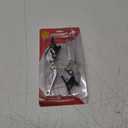 Motorcycle Brake Clutch Levers Motorcycle Brake Clutch Levers for Monkey 19-21 for CB/CBF 190R 18-19 for CBR150R 10-20 for CBR250R 11-13