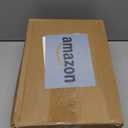 Waydress 1 Pcs 9 Ft Christmas Cedar Garland Artificial Realistic Soft and Thickness Green Faux Cedar Pine Garland for Home Fireplace Indoor Outdoor Holiday Party Decoration