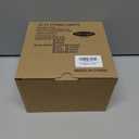 Abeja C9 LED Christmas Lights Outdoor, 25 Ft C9 Vintage String Lights with 26 Shatterproof Multicolor LED Bulbs, Connectable Multicolor Lights for Holiday Party Roofline Garden Patio, Red/Green/White