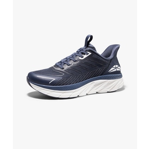 Men's Slip On Walking Shoes Running Comfortable Tennis Breathable Non Slip Athletic Gym Workout Cross Training Fashion Sneakers size 9