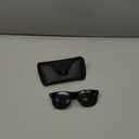 2025 New Lunisk Adjustment Glasses, Lightweight Frame, Dally Use and Relaxation