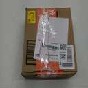 Sunset Lamp Projector, Rainbow Projection Led Lights with Remote, 16 Colors Multicolor Changing LED Night Light, Sunlight Light for Photography Selfie Party, Home Bedroom Decor Xmas Gifts for Women