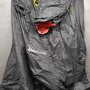 Morph Inflatable Diplodocus Costume Blow Up Halloween Costumes for Adults
