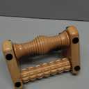 READAEER Foot Roller for Plantar Fasciitis Relief, Foot Massager for Reflexology and Deep Tissue Muscle Massage