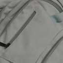 Cute Backpack for School Girls Kids Aesthetic School Bag Backpack for Women Travel Laptop Child Bookbags