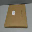 24 Set Summer Mini Coloring Books Bulk with 24 Set Stacking Crayons Beach Pool Favors Activity Books Bulk for Summer Party End of Year Gifts Birthday Goodie Bags Stuffers