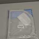 5231EL1001C Lint Filter Replacement for LG & Kenmore Dryers, Ultra Durable Dryer Lint Screen Trap, Compatible with Part Number AP5248138 PS3527575