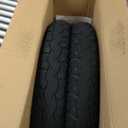 ULTRAVERSE 20x3.0 20x4.0 26x4.0 inch - Robust, High-Performance 20inch Fat Tyre for Ebikes and MTB, Dual Compound Road Dominator, Reinforced Casing for Street & Trail Adventures