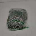 Aspamms Fake Green Moss for Potted Plants Indoor,10.6oz Artificial Moss for Crafts, Faux Moss Decor for Fairy Garden, DIY Decorative, Model Making, Walls, Glass Containers, Home