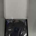 FFJ TV LED Backlight with Sensor, 14.7ft Cuttable RGB Lights That Change with TV for 55-65 Inch Screen and PC Monitor, Smart App Control, Game & Music Sync Color Changing Light