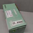 40 PCS Food Storage Containers with Lids Airtight (20 Containers & 20 Lids), Leak proof Meal Prep Container Set for Kitchen Storage, BPA-free, PVC-free Plastic, Microwave/Dishwasher Safe, Labels & Pen