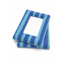 Textured Picture Frame, 4"x6", Pack of 2