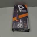 Toy Gun for Nerf Guns Dart Electric Automatic Toy Foam Blaster, Bullets Foam Dart with 40Pcs Bullets, Soft Dart Guns Shooting Toys for 8-12 Year Old Boys