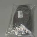 Hair Toppers for Women Large Base Toppers Hair Pieces for Women with Thinning Hair Clip Ins Fake Bangs Perfect Solution for Thinning-hair and Stylish Upgrade 15 Inch (Light Brown)