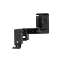1PCS Purge Wiper for Kobra 3 for Combo Printers Purge Wiper