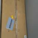Kingston Brass SCC8330 Edenscape Freestanding 3-Tier -Towel Rack, Matte Black