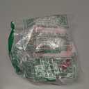 Aurora Playful Rolly Pet Prankster Pig Stuffed Animal - Compact Size for On-The-Go Fun - for Adults, Kids, Birthdays, and Anniversaries - Pink 5 Inches