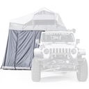 GEN2 XL TENT ANNEX – GRAY – 2688