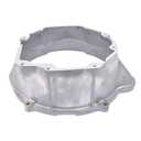 NEWZQ T56 Manual Bellhousing Clutch Housing Replacement for Chevy Camaro Z28 Pontiac Firebird GTO 1998-2002 92142856 12453263