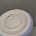 LEVOIT Smart Humidifiers for Bedroom Baby, Top Fill, Customize Humidity for Home, Plants with Humidistat, Essential Oil Diffuser, Schedule, Timer, APP & Voice Control, 3L, Blue